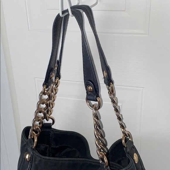 Michael Kors Purse - Picture 3 of 9